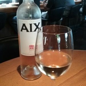 Meet your Posher, Mary lou